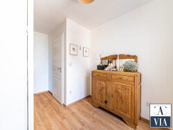 chambre-bureau