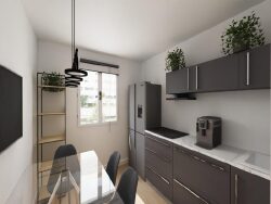 chambre-parentale-home-staging