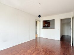coin-cuisine-semi-ouverte-sur-sejour-