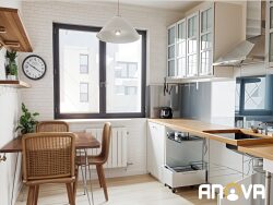 cuisine-4p-rue-saint-amarin-neudorf