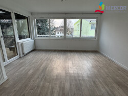 cuisine-equipee-neuve
