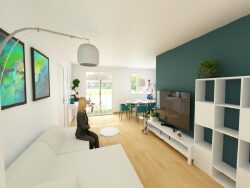 cuisine-home-staging