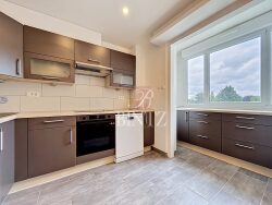 cuisine-meublee-et-equipee-1