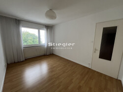 entree-degagement-