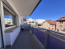 entree-et-couloir-