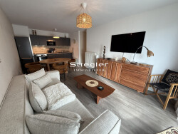 espace-salon