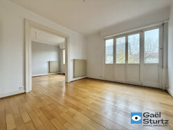 image-generee-par-ia-