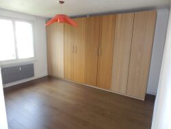 loggia-fermee-