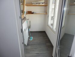partie-sejour-sur-balcon-