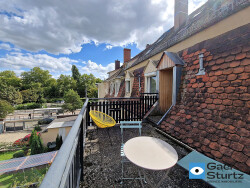 proposition-d-amenagement-propose-par-ia