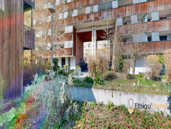 rooftop-commun-au-8eme-etage