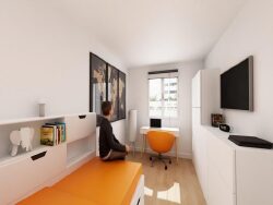 salle-a-manger-homme-staging