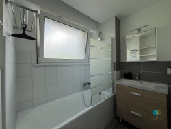 salle-d-eau