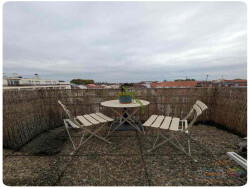 salle-d-eau