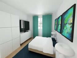 salle-de-bain-home-staging