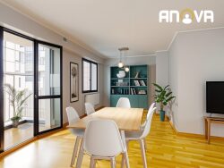 salon-4p-rue-saint-amarin-neudorf