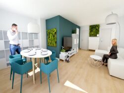 salon-home-staging