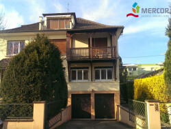 sejour-25-m2-avec-acces-terrasse