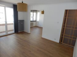 sejour-sur-balcon-
