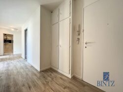 vue-de-nuit---depuis-sejour