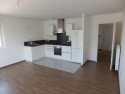 vue-entree-sur-sejour-avec-balcon
