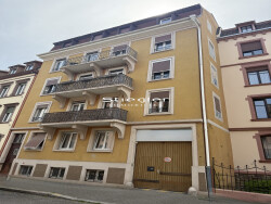 vue-exterieure--cote-rue-