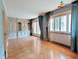vue-immeuble-arriere