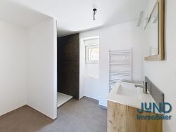 chambre-1-etage