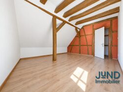 dressing-chambre-2--etage