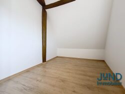 salle-d-eau-etage