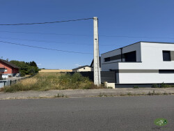 terrain-en-seconde-ligne-