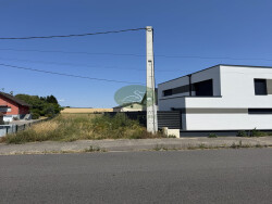 terrain-en-seconde-ligne-