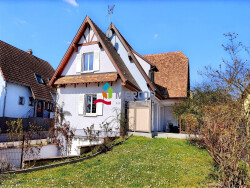maison-cote-terrasse