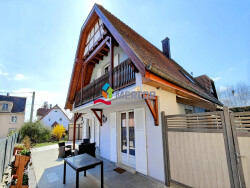 terrasse-de-90-m2