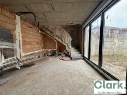 espace-cuisine-actuel