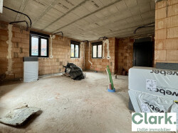 espace-cuisine-projete-ia