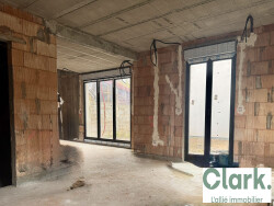 espace-salon-projete-ia