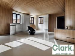 espace-sdb-et-wc-1er-etage