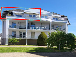 entree-immeuble-