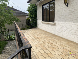 espace-barbecue