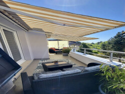 salon-salle-a-manger-
