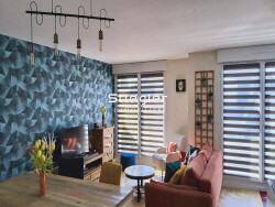 vue-exterieure-immeuble-3-4