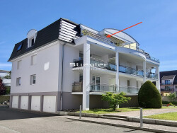 vue-exterieure-immeuble-face-avant