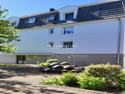 vue-terrasse-