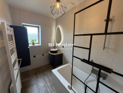 wc-separes-avec-lave-mains