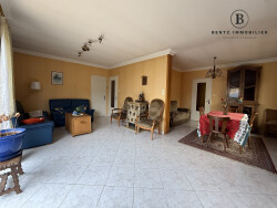 chambre1