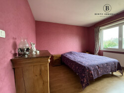 chambre2