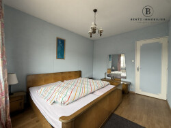 chambre3