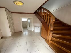 entree-image-projetee