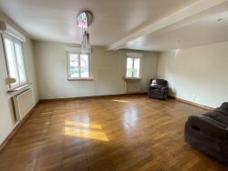 entree-plus-vestiaire